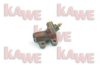 KAWE S3505 Slave Cylinder, clutch